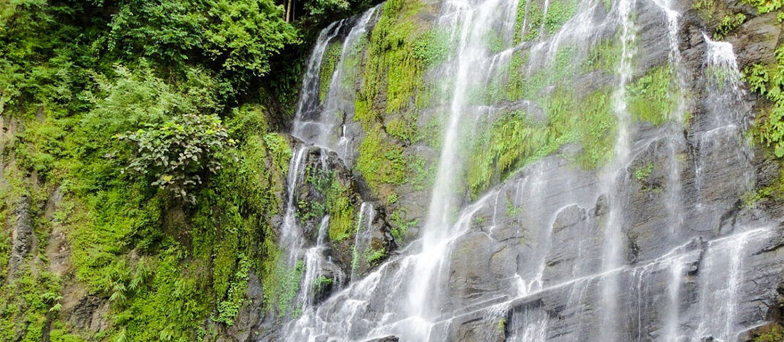 Jadipai Waterfall Bandarban 1 - STP Blog