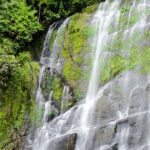 Jadipai Waterfall Bandarban 1 - STP Blog