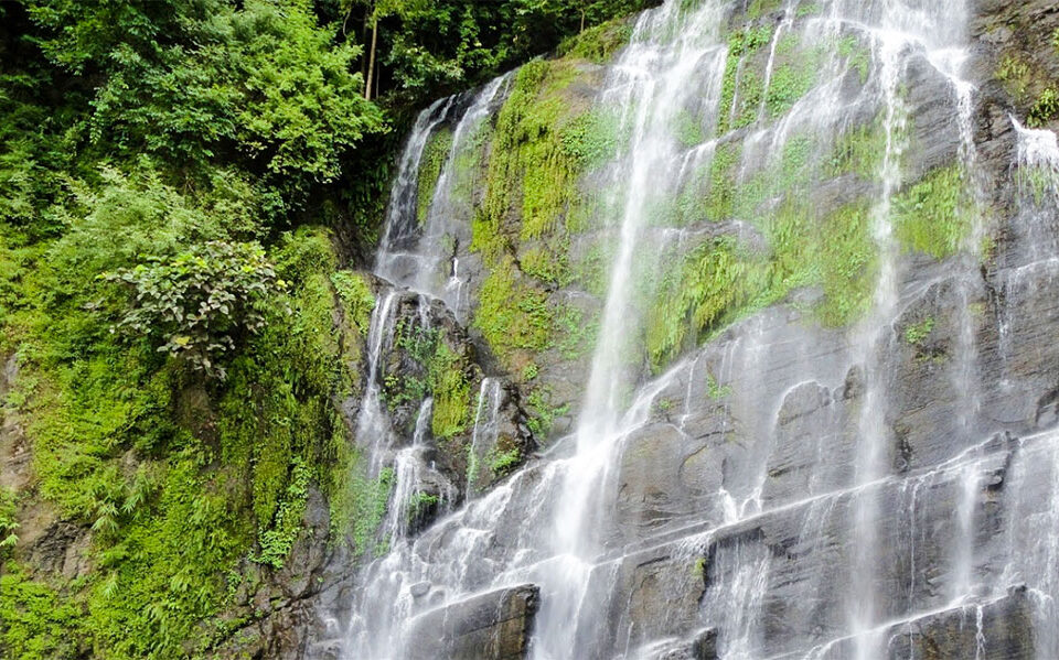 Jadipai Waterfall Bandarban 1 - STP Blog