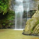 hajachora waterfall rangamati 770x420 1 1 - STP Blog