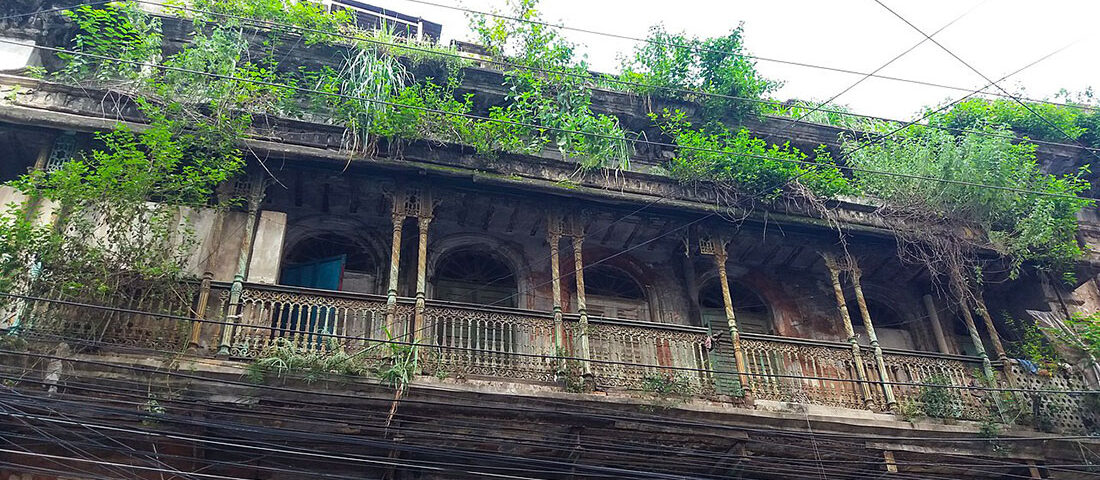 Songkhonidhi House Dhaka 1 - STP Blog