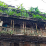 Songkhonidhi House Dhaka 1 - STP Blog