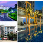 best hotel and resort in bogra 1 - STP Blog