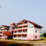 best hotel and resort in jaflong 1 - STP Blog