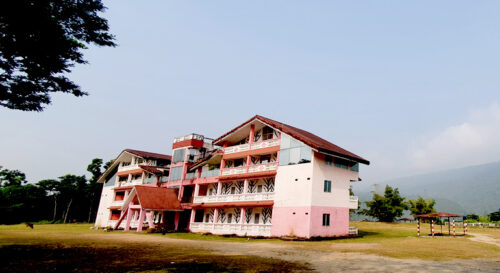 best hotel and resort in jaflong 1 - STP Blog