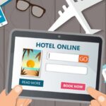 hotel booking 770x420 1 1 - STP Blog