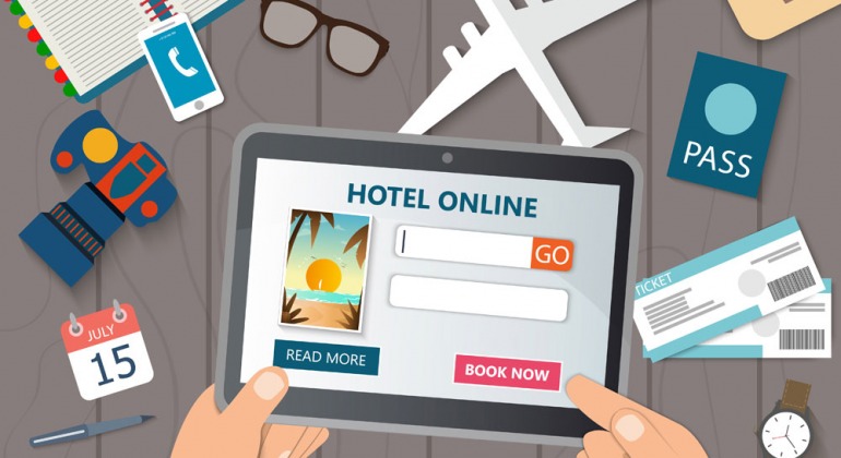 hotel booking 770x420 1 1 - STP Blog