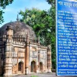 sheikh mahmud shah mosque kishor 1 - STP Blog