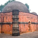 sura mosque dinajpur 1 - STP Blog